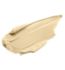Wet N Wild contour stick light/medium (British brand)