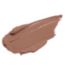 Wet N Wild contour stick light/medium (British brand)
