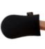 Bondi Sands Self Tan Application Mitt - British product