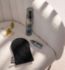 Bondi Sands Self Tan Application Mitt - British product
