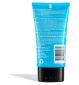 Bondi Sands Gradual Tan Mini 100ml - British product