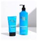 Bondi Sands Gradual Tan Mini 100ml - British product