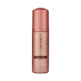 Bellamianta Self Tanning Mousse Ultra Dark 150ml - British product