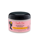 Camille Rose Almond Jai Twisting Butter 240ml