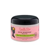 Camille Rose Aloe Whipped Butter Gel 240ml