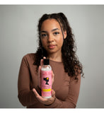 Camille Rose Curl Love Moisture Milk Leave In Conditioner 240ml - British product