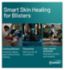 Compeed Underfoot Blister Plasters 5 Pack - British product