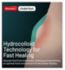 Compeed Underfoot Blister Plasters 5 Pack - British product
