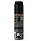 LYNX Gold deodorant body spray 250ml, UK version