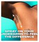 Lynx Ice Chill Anti-Perspirant 250ml, imported from the UK