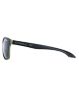 O'Neill Sunglasses Offshore Gloss Tort Green Frame, imported from the UK