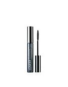Clinique High Impact Mini Mascara 3.5ml - British product