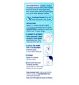 Becodefence Allergy Defence nasal spray 120 Sprays - British product