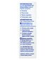 Becodefence Plus Allergy Defence 120ml - British product