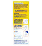 Becodefence Kids Allergy Defence Nasal Spray 280 sprays - British product