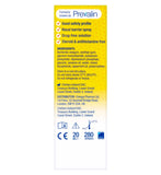 Becodefence Kids Allergy Defence Nasal Spray 280 sprays - British product