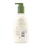 Aveeno Daily Yogurt Body Cream Apricot Honey 300ml - British product