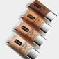 Clinique Even Better Refresh makeup foundation - British product
