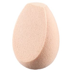 Fenty Beauty Precision Makeup Sponge 100 Latex Free