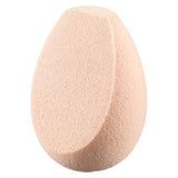 Fenty Beauty precision makeup sponge latex free - British product