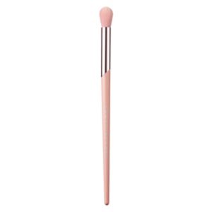 Fenty Beauty tapered blending brush 210 - British product