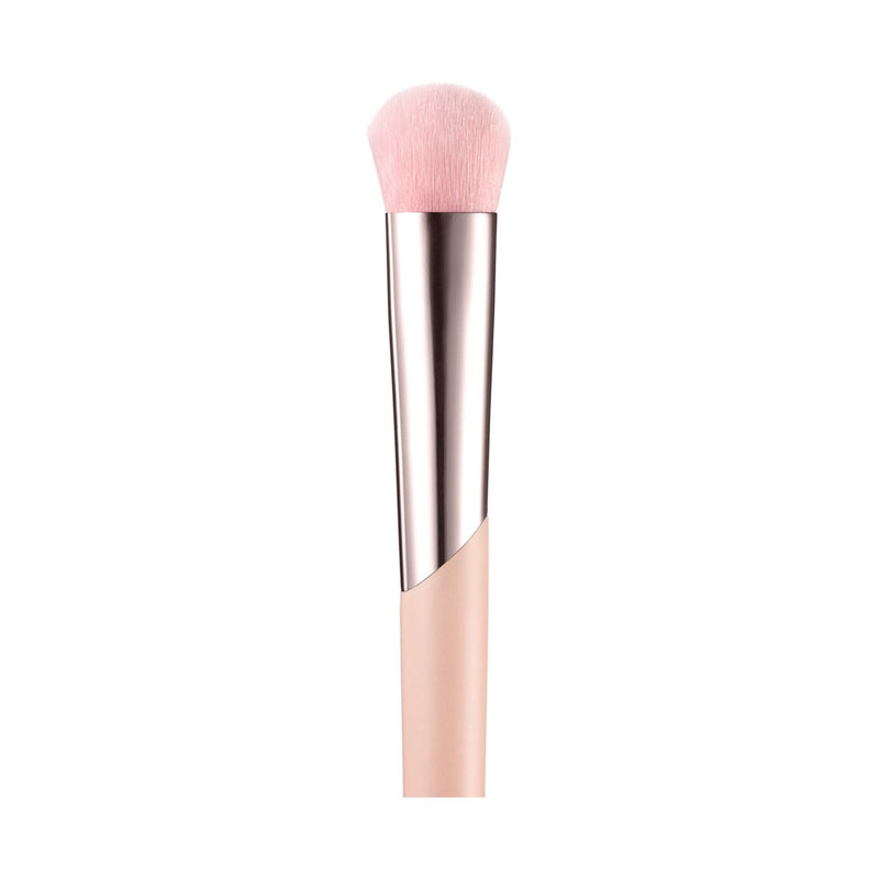 Fenty Beauty concealer brush 180 - British product