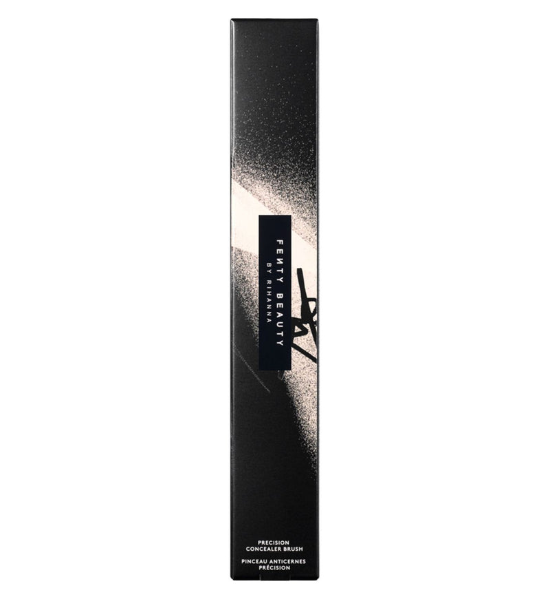 Fenty Beauty concealer brush 180 - British product