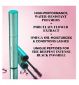 Too Faced Better Than Sex Waterproof Mascara (British brand)