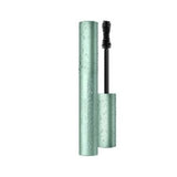Too Faced Better Than Sex Waterproof Mascara (British brand)