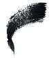 Clarins Wonder Perfect Mascara 4D - British product