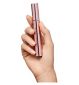 Clarins Wonder Perfect Mascara 4D - British product