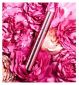 Clarins Wonder Perfect Mascara 4D - British product