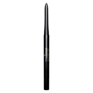 Clarins Waterproof Eye Liner Pencil - British product