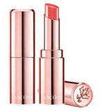 Lancôme LAbsolu Mademoiselle Shine Lipstick