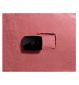 Lancôme Blush Subtil powder blusher for all skin tones, UK version