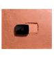 Lancôme Blush Subtil powder blusher for all skin tones, UK version