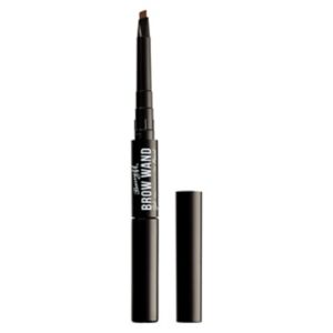 Barry M Brow Wand eyebrow pencil and gel brush - British product