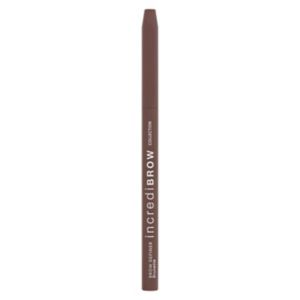 Collection incrediBROW Brow Definer Eyebrow Pencil - British product