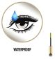 Max Factor Masterpiece HD Waterproof Volumising Mascara, imported from the UK