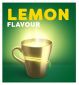 Lemsip Max All in One Lemon Flavour Sachets 8 Pack, UK version