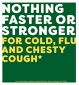 Lemsip Max All in One Lemon Flavour Sachets 8 Pack, UK version