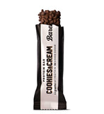 Barebells Protein Bar Cookies & Cream flavour 55g - British product