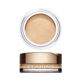Clarins Ombre Velvet Eyeshadow