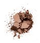 Wet n Wild Color Icon bronzer face powder multi-shade (British brand)