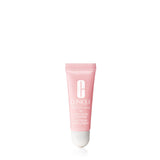 Clinique Moisture Surge lip treatment 10ml - British product