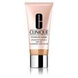 Clinique Moisture Surge Sheertint Hydrator SPF 25 40ml - British product