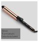 BaByliss Titanium Brilliance Curls Tong 32mm hair tool (British brand)