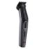 BaByliss multi-trimmer 11 in 1 Carbon Titanium - British product