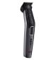 BaByliss 11 in 1 Carbon Titanium Multi Trimmer - British product