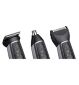 BaByliss 11 in 1 Carbon Titanium Multi Trimmer - British product
